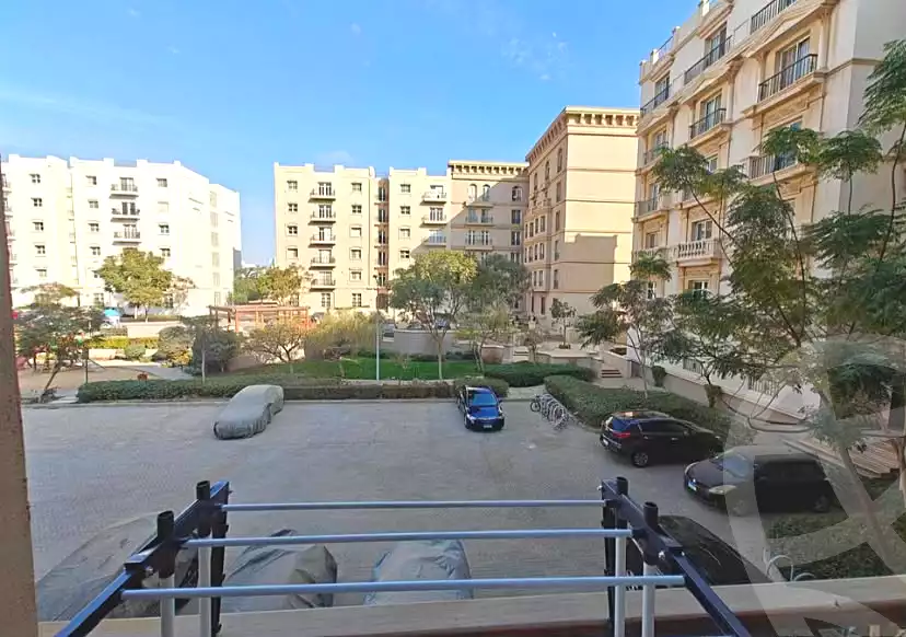 شقة بـ٣ غرف نوم في هايد بارك، صورة ٣ من ١١