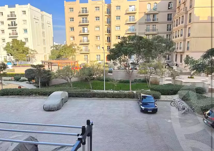 شقة بـ٣ غرف نوم في هايد بارك، صورة ٦ من ١١