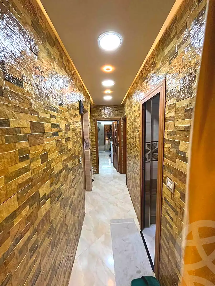 https://aqarmap.com.eg/ar/listing/7187752-for-sale-cairo-ain-shams-jsr-lswys