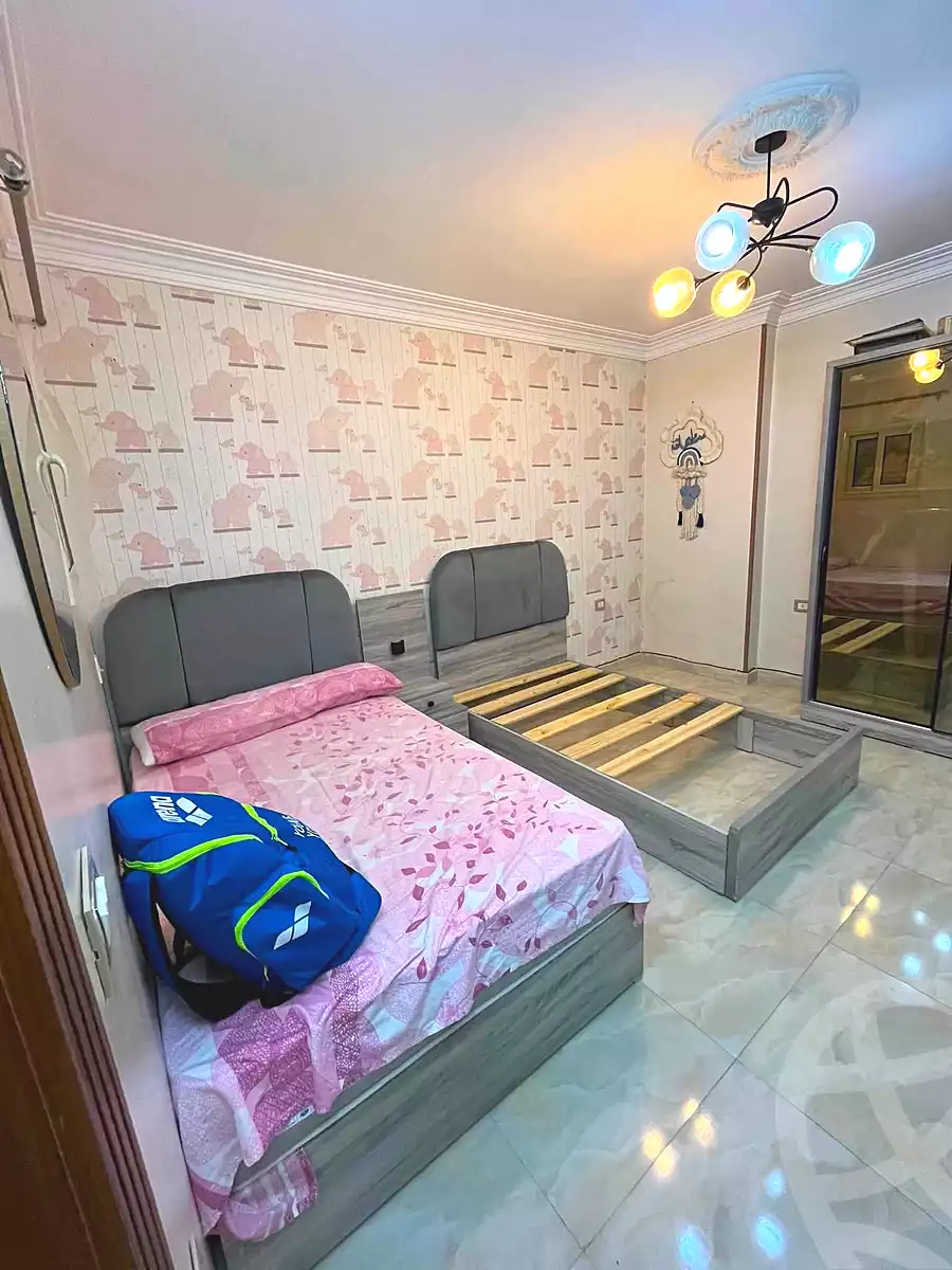 https://aqarmap.com.eg/ar/listing/7187752-for-sale-cairo-ain-shams-jsr-lswys