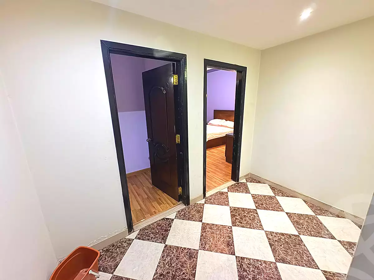 https://aqarmap.com.eg/ar/listing/7187727-for-rent-cairo-new-cairo-el-ahyaa-fourth-neighborhood-street-1