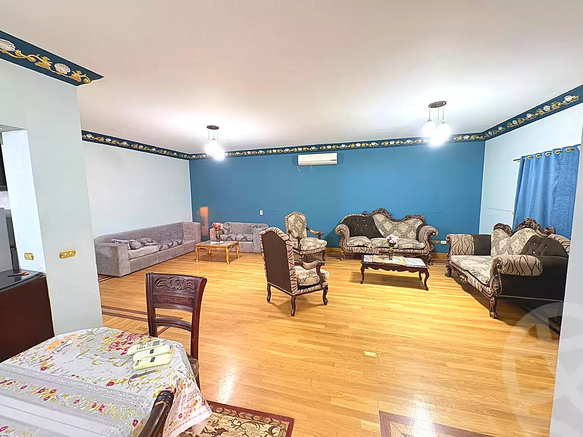 https://aqarmap.com.eg/ar/listing/7187727-for-rent-cairo-new-cairo-el-ahyaa-fourth-neighborhood-street-1