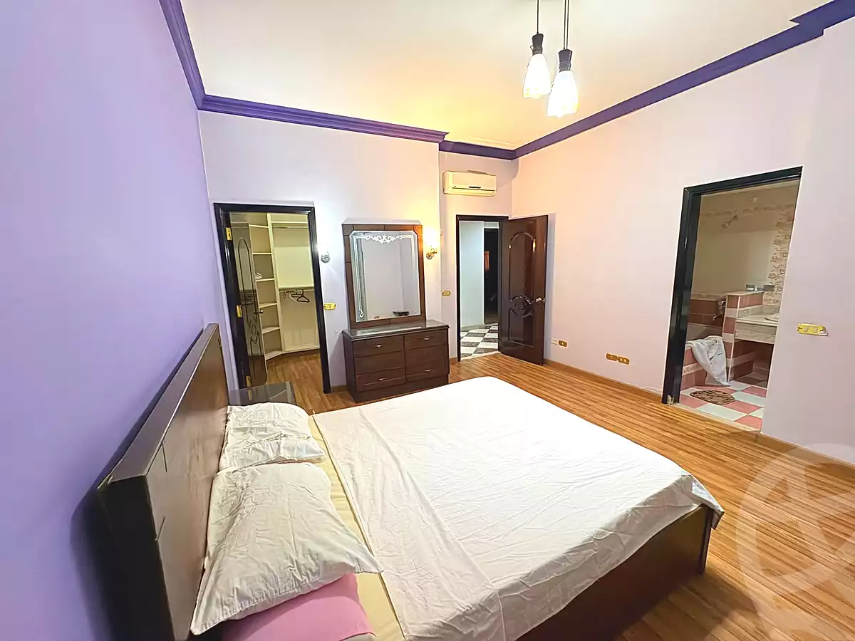 https://aqarmap.com.eg/ar/listing/7187727-for-rent-cairo-new-cairo-el-ahyaa-fourth-neighborhood-street-1