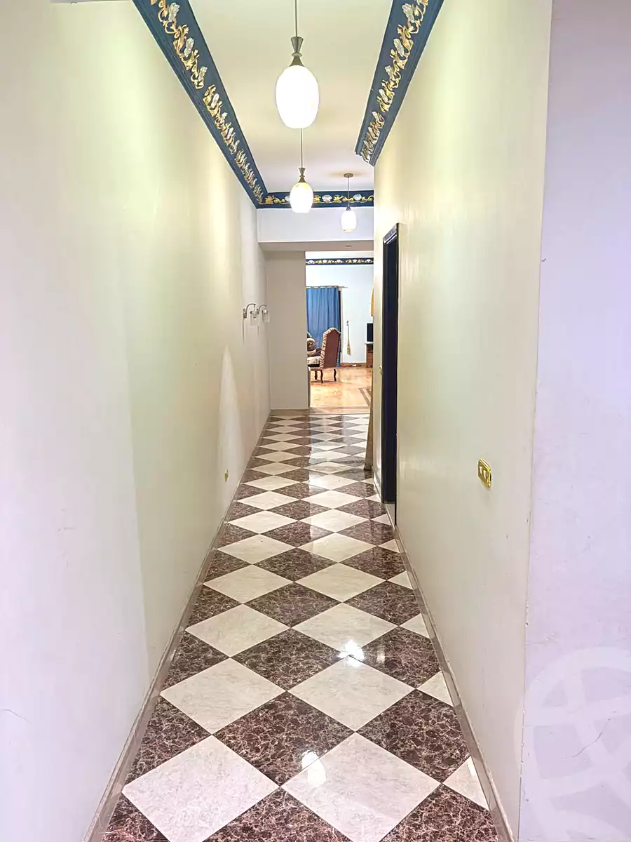 https://aqarmap.com.eg/ar/listing/7187727-for-rent-cairo-new-cairo-el-ahyaa-fourth-neighborhood-street-1
