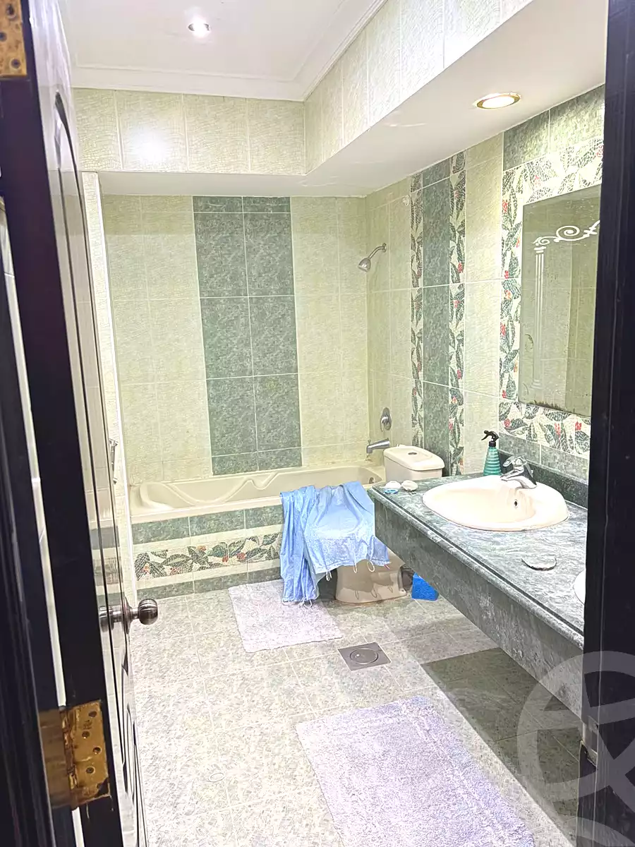 https://aqarmap.com.eg/ar/listing/7187727-for-rent-cairo-new-cairo-el-ahyaa-fourth-neighborhood-street-1
