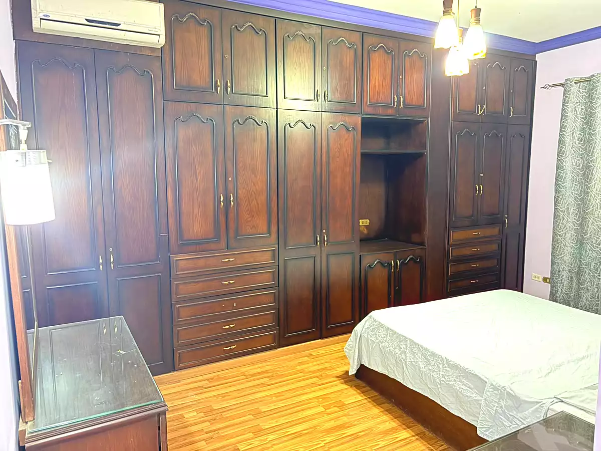 https://aqarmap.com.eg/ar/listing/7187727-for-rent-cairo-new-cairo-el-ahyaa-fourth-neighborhood-street-1