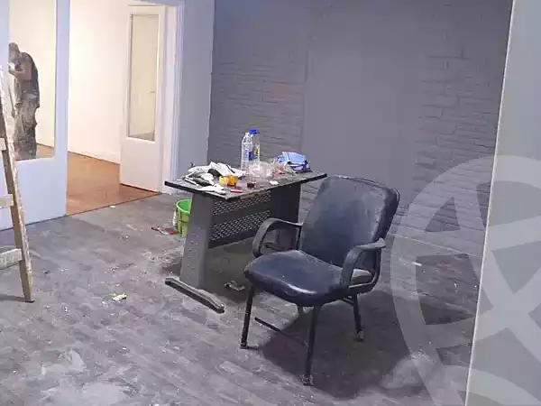 https://aqarmap.com.eg/ar/listing/7187755-for-rent-cairo-downtown