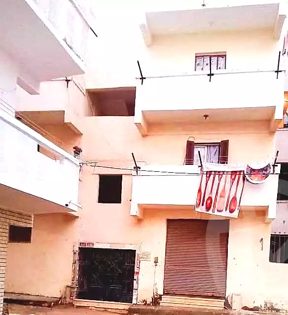 https://aqarmap.com.eg/ar/listing/7187747-for-sale-alexandria-al-agamy-el-hanouvel-kasr-al-quiri-st-1