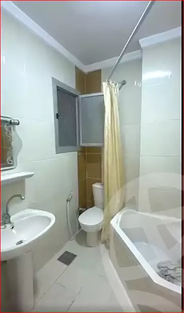 https://aqarmap.com.eg/en/listing/7187703-for-sale-alexandria-miami-farook-abd-al-wahab-st