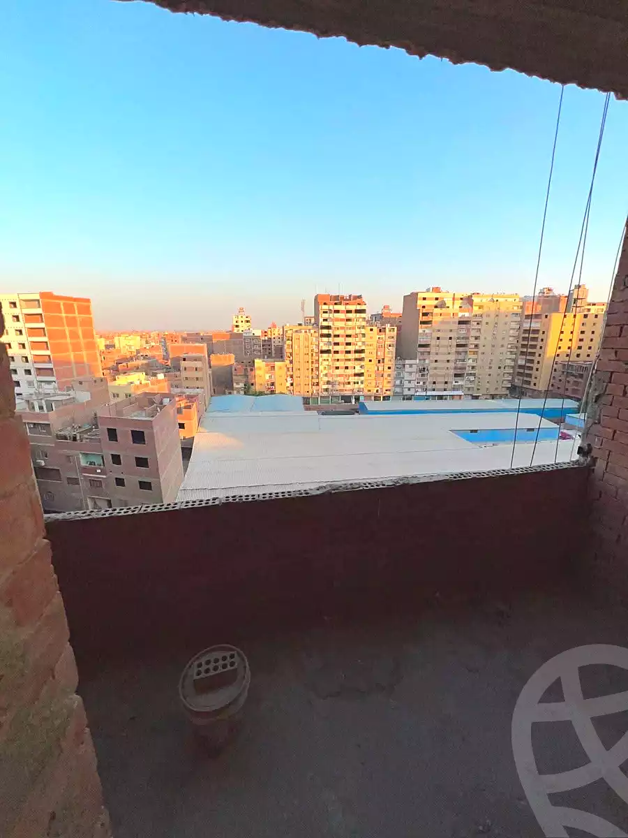 https://aqarmap.com.eg/en/listing/7187761-for-sale-cairo-el-haram-el-lebeny