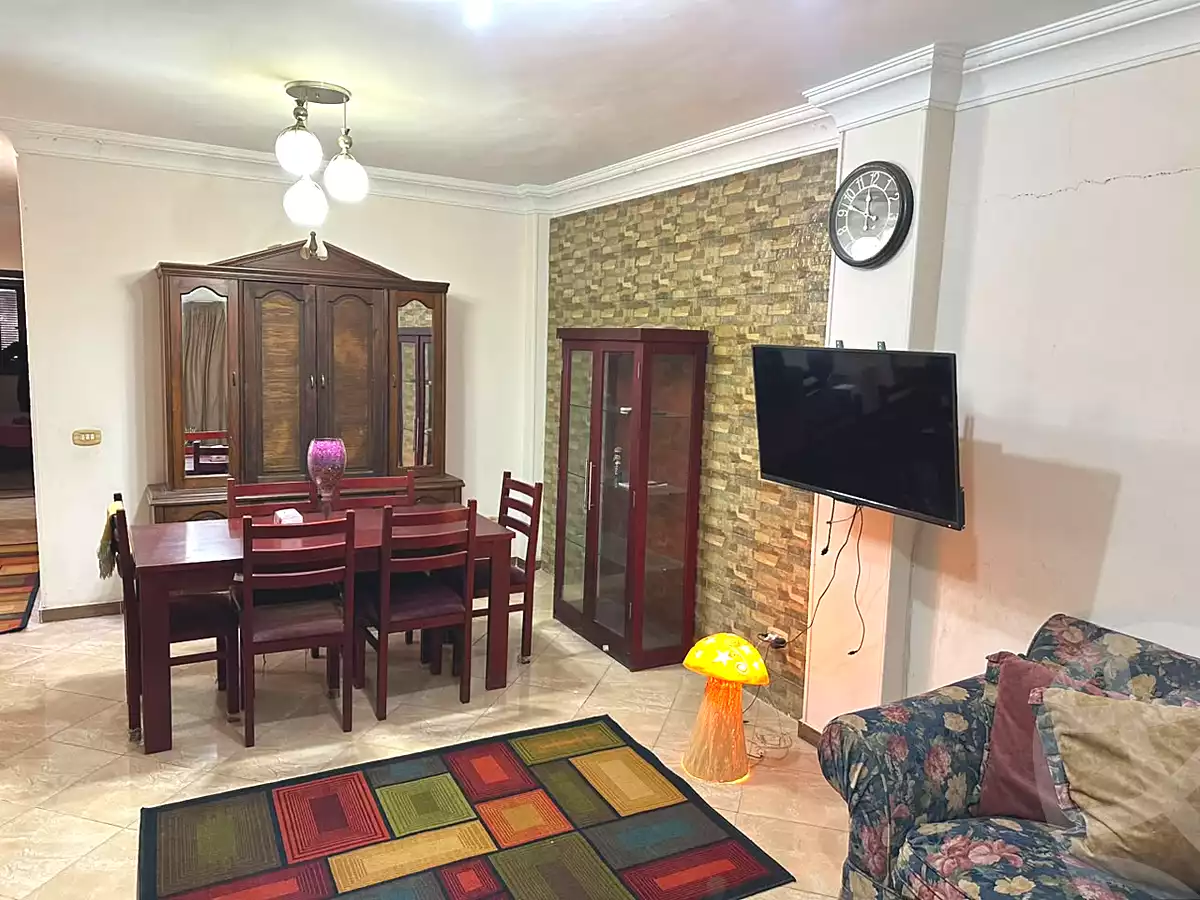 https://aqarmap.com.eg/en/listing/7187744-for-rent-cairo-6th-of-october-el-ahyaa-neighborhood-4th-neighbourhood-1