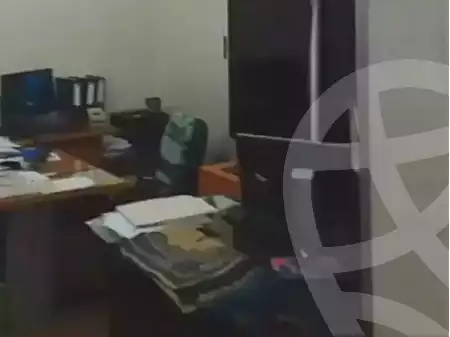 https://aqarmap.com.eg/ar/listing/7187768-for-rent-cairo-downtown-el-qasr-el-ayni