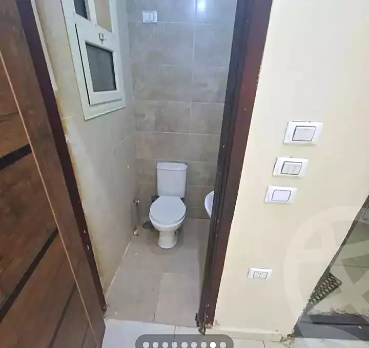 https://aqarmap.com.eg/ar/listing/7187749-for-sale-cairo-el-haram-el-lebeny