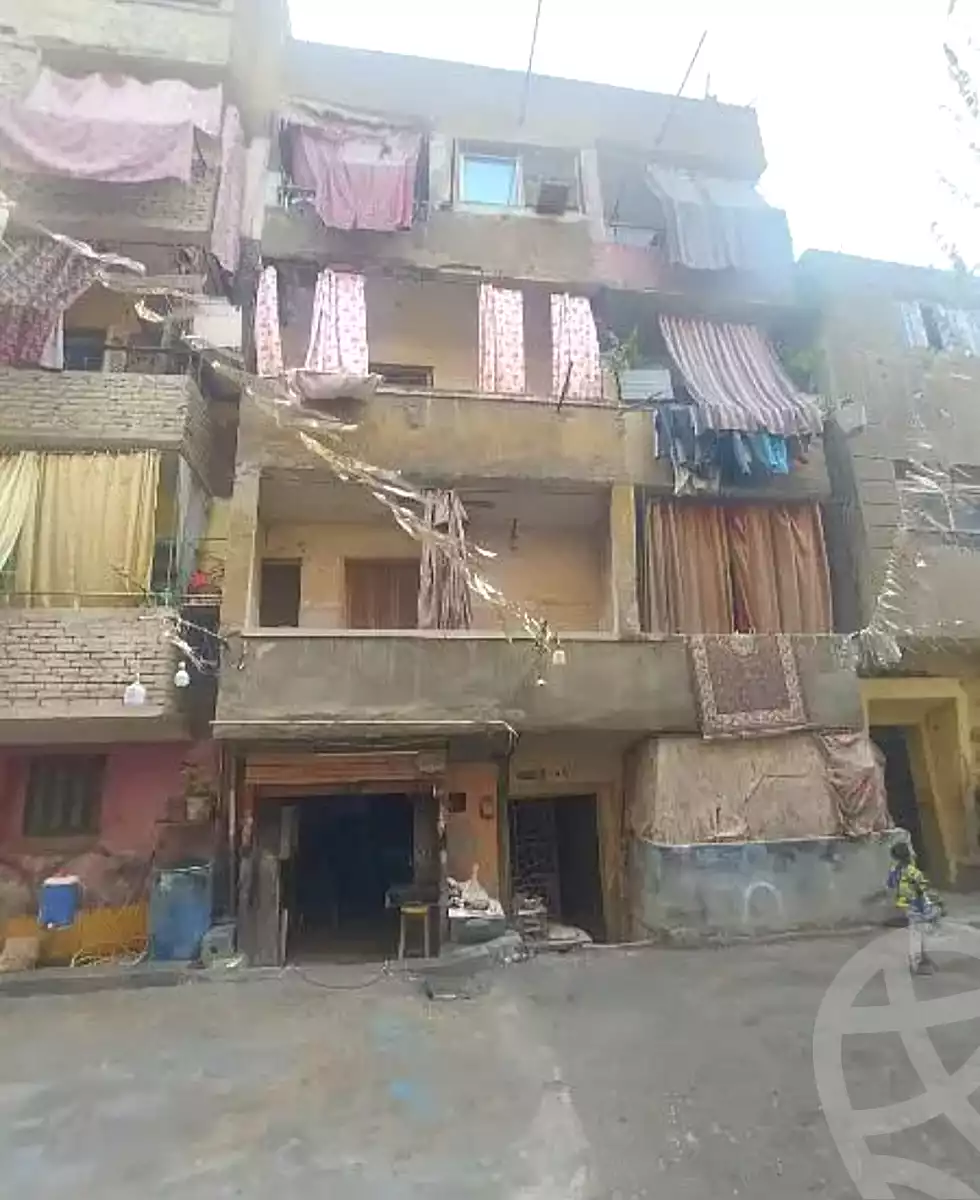 https://aqarmap.com.eg/en/listing/7187758-for-sale-cairo-el-matarya-trolley-st