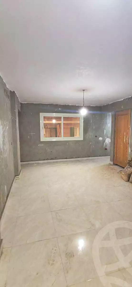 https://aqarmap.com.eg/ar/listing/7187766-for-sale-cairo-ain-shams-ain-shams-el-sharkia