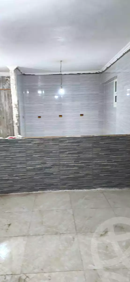 https://aqarmap.com.eg/ar/listing/7187766-for-sale-cairo-ain-shams-ain-shams-el-sharkia