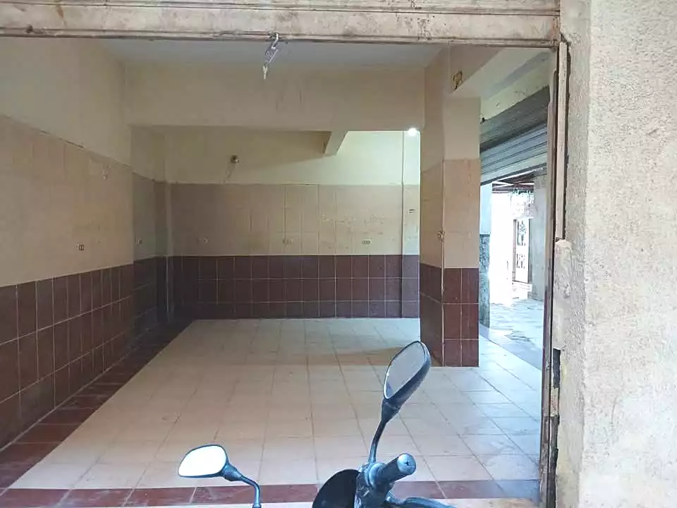 https://aqarmap.com.eg/en/listing/7187771-for-rent-cairo-faisal-el-matbeaa