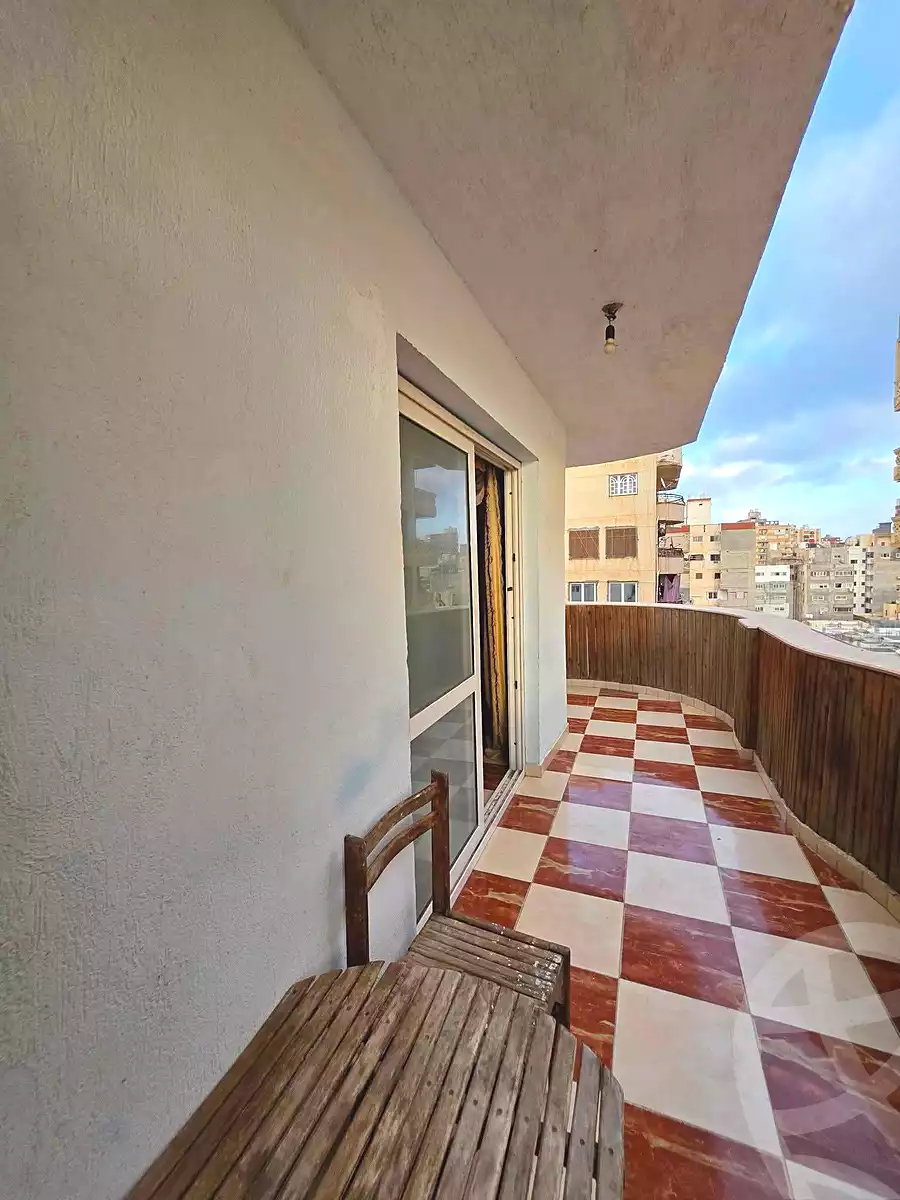 https://aqarmap.com.eg/en/listing/7187775-for-sale-alexandria-el-asafra-l-sfr-bhry-el-geish-rd