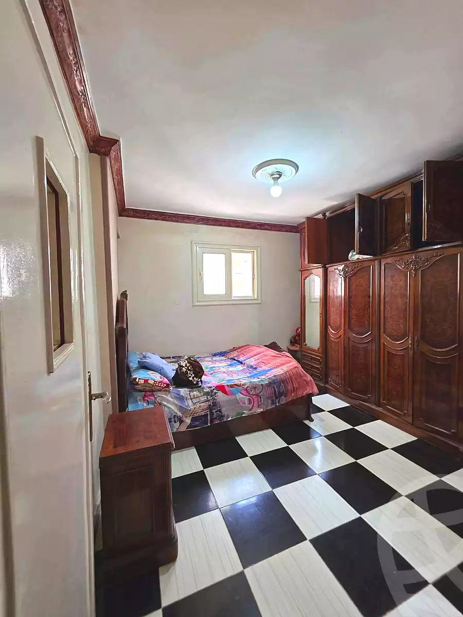 https://aqarmap.com.eg/en/listing/7187775-for-sale-alexandria-el-asafra-l-sfr-bhry-el-geish-rd