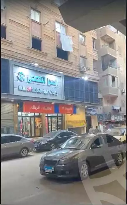 https://aqarmap.com.eg/en/listing/7187776-for-sale-cairo-el-haram-shareaa-khatem-el-morsalen
