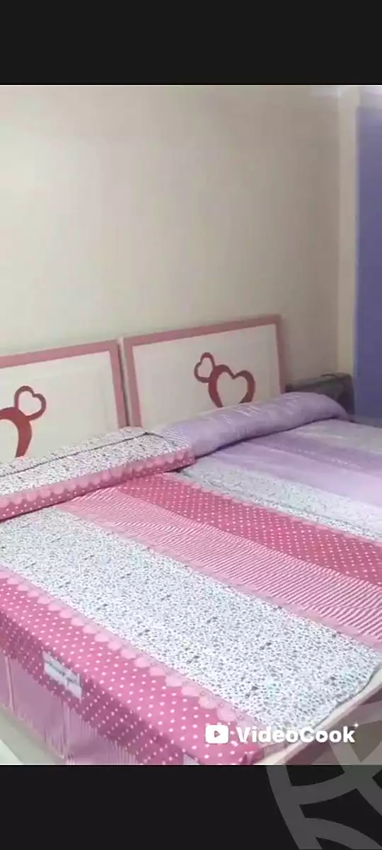 https://aqarmap.com.eg/ar/listing/7187791-for-sale-cairo-ain-shams-ain-shams-el-sharkia-el-zahraa-st