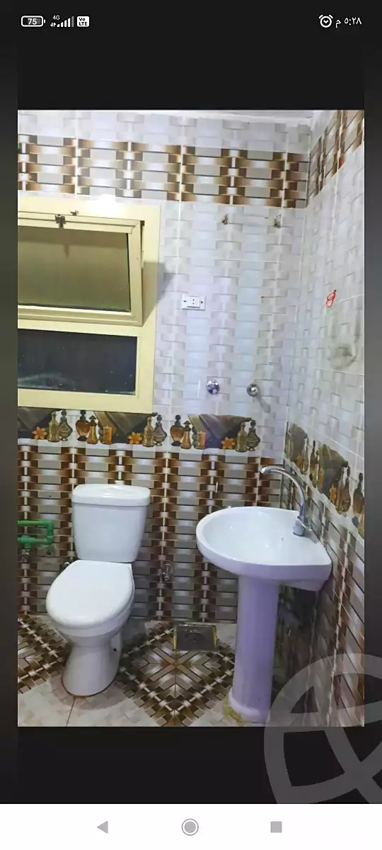 https://aqarmap.com.eg/ar/listing/7187787-for-rent-cairo-faisal-el-talbeya