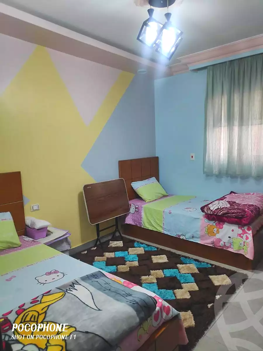 https://aqarmap.com.eg/en/listing/7187782-for-sale-cairo-faisal-shareaa-el-eshren