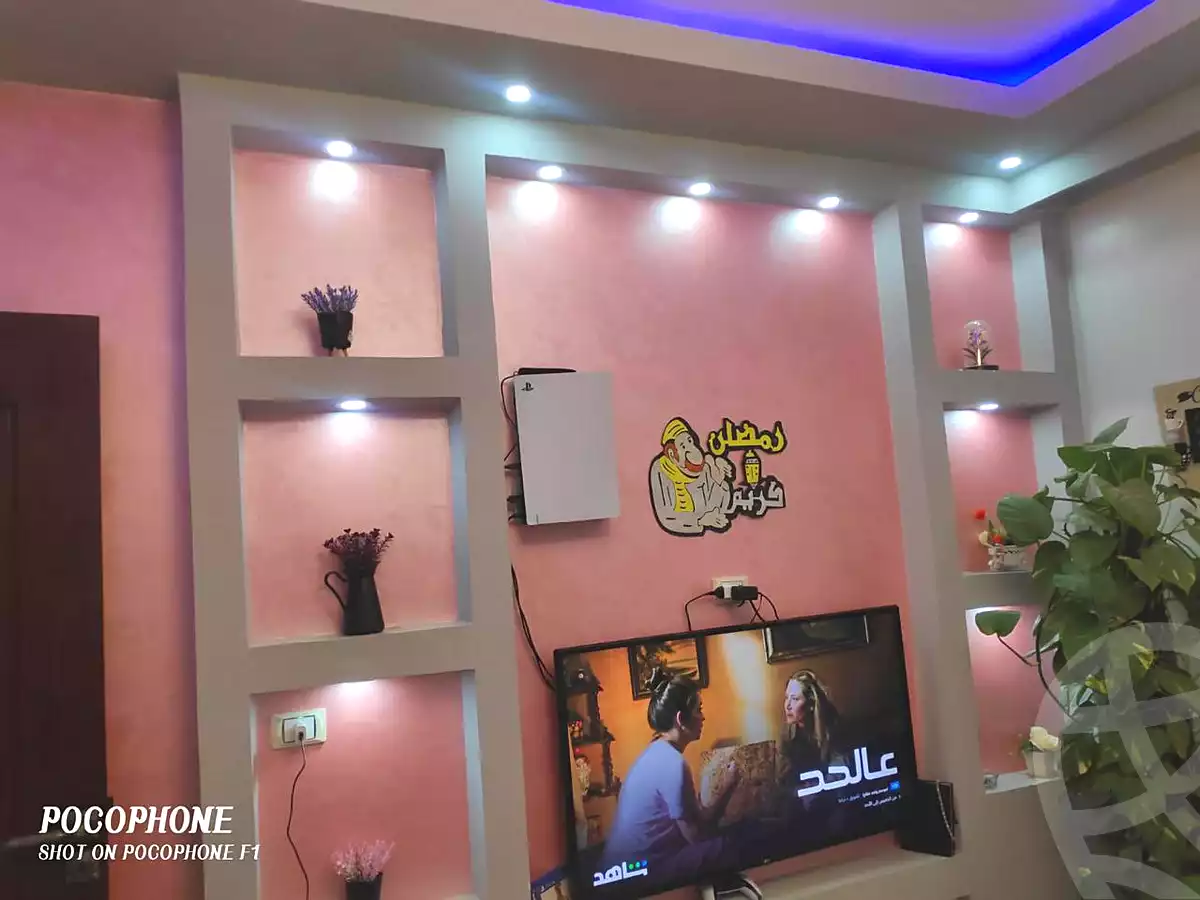 https://aqarmap.com.eg/en/listing/7187782-for-sale-cairo-faisal-shareaa-el-eshren