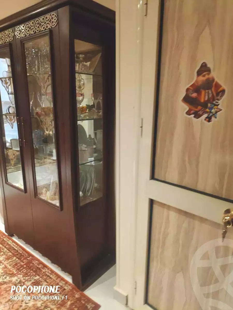 https://aqarmap.com.eg/en/listing/7187782-for-sale-cairo-faisal-shareaa-el-eshren