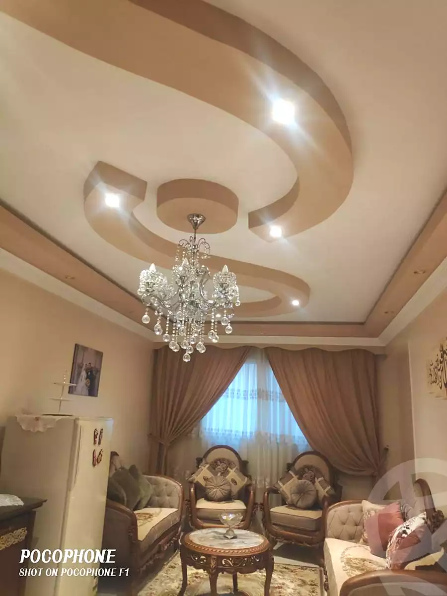 https://aqarmap.com.eg/en/listing/7187782-for-sale-cairo-faisal-shareaa-el-eshren