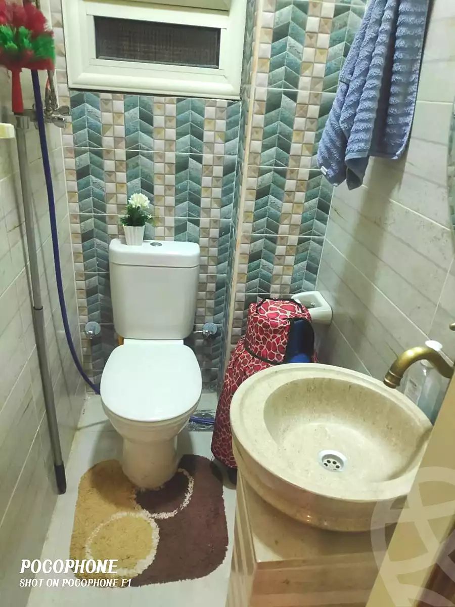 https://aqarmap.com.eg/en/listing/7187782-for-sale-cairo-faisal-shareaa-el-eshren