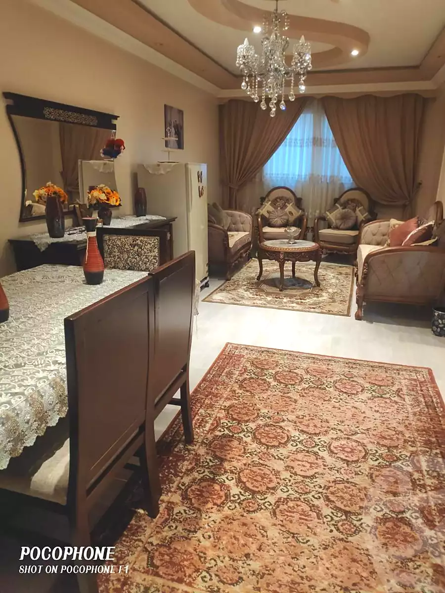 https://aqarmap.com.eg/en/listing/7187782-for-sale-cairo-faisal-shareaa-el-eshren