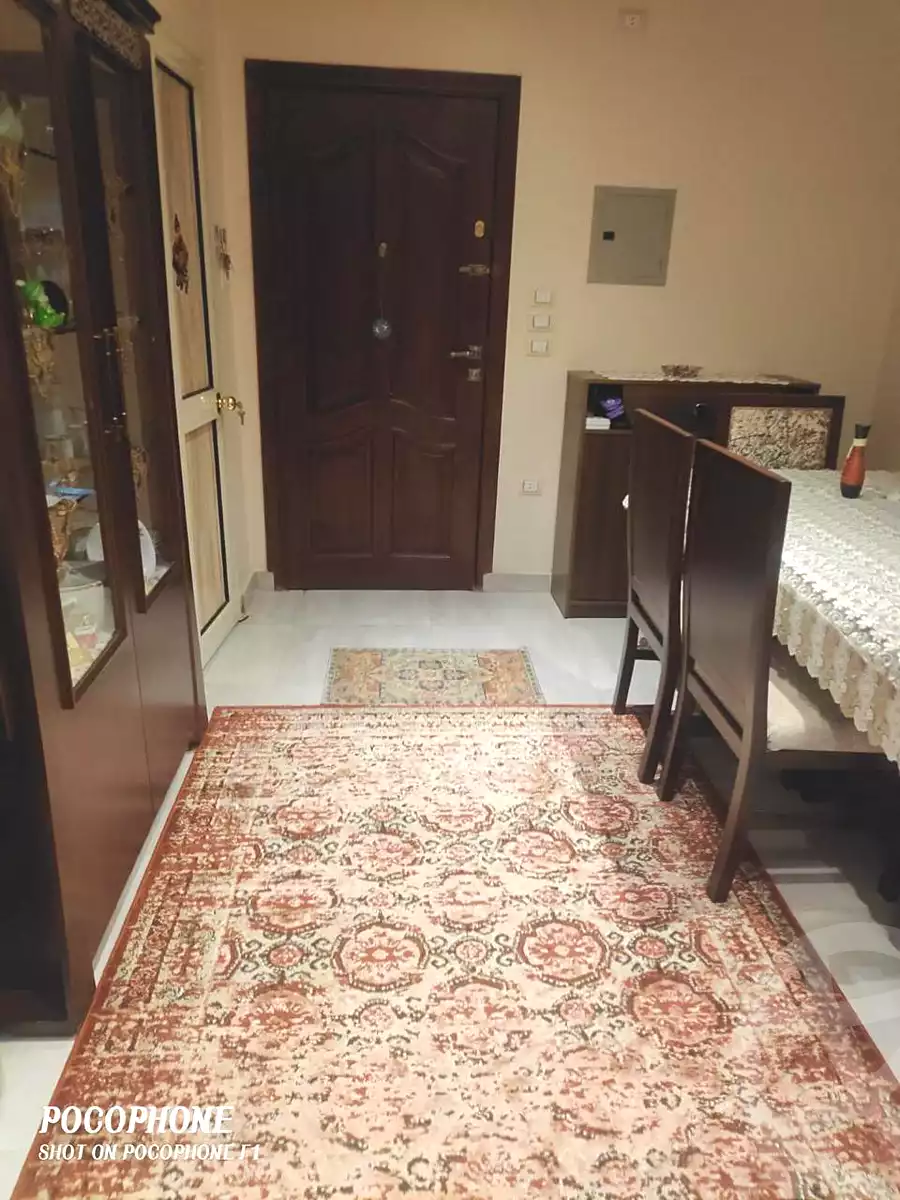 https://aqarmap.com.eg/en/listing/7187782-for-sale-cairo-faisal-shareaa-el-eshren