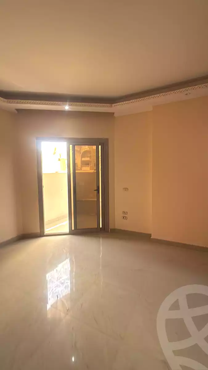 https://aqarmap.com.eg/ar/listing/7187767-for-sale-cairo-new-cairo-el-banafsg-el-banafsag-omarat-qt-342