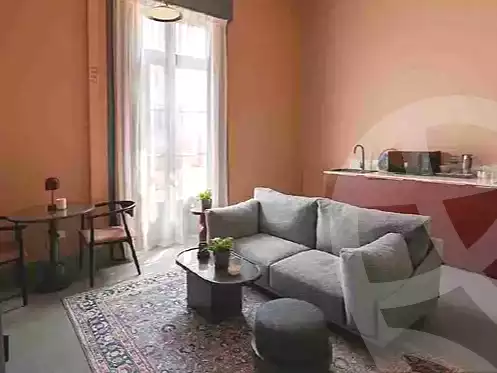 https://aqarmap.com.eg/en/listing/7187786-for-rent-cairo-downtown-tl-t-hrb