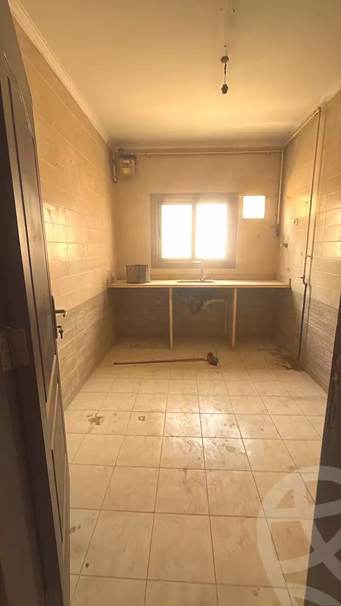https://aqarmap.com.eg/ar/listing/7187767-for-sale-cairo-new-cairo-el-banafsg-el-banafsag-omarat-qt-342