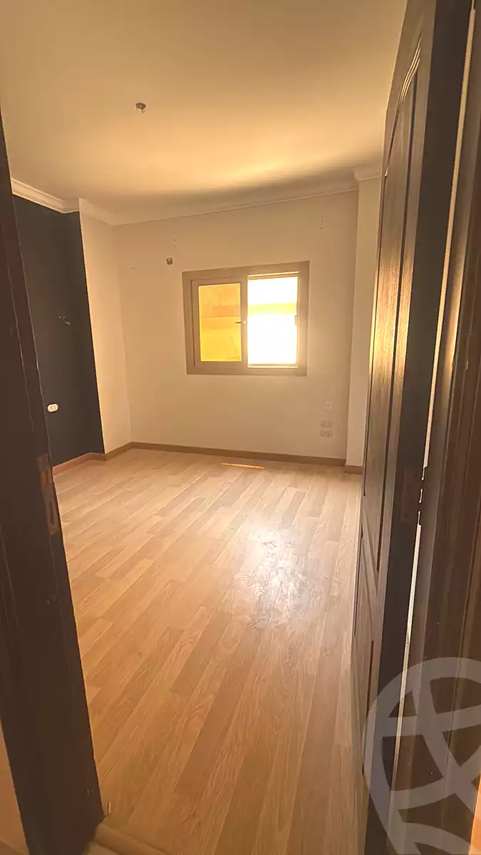 https://aqarmap.com.eg/ar/listing/7187767-for-sale-cairo-new-cairo-el-banafsg-el-banafsag-omarat-qt-342