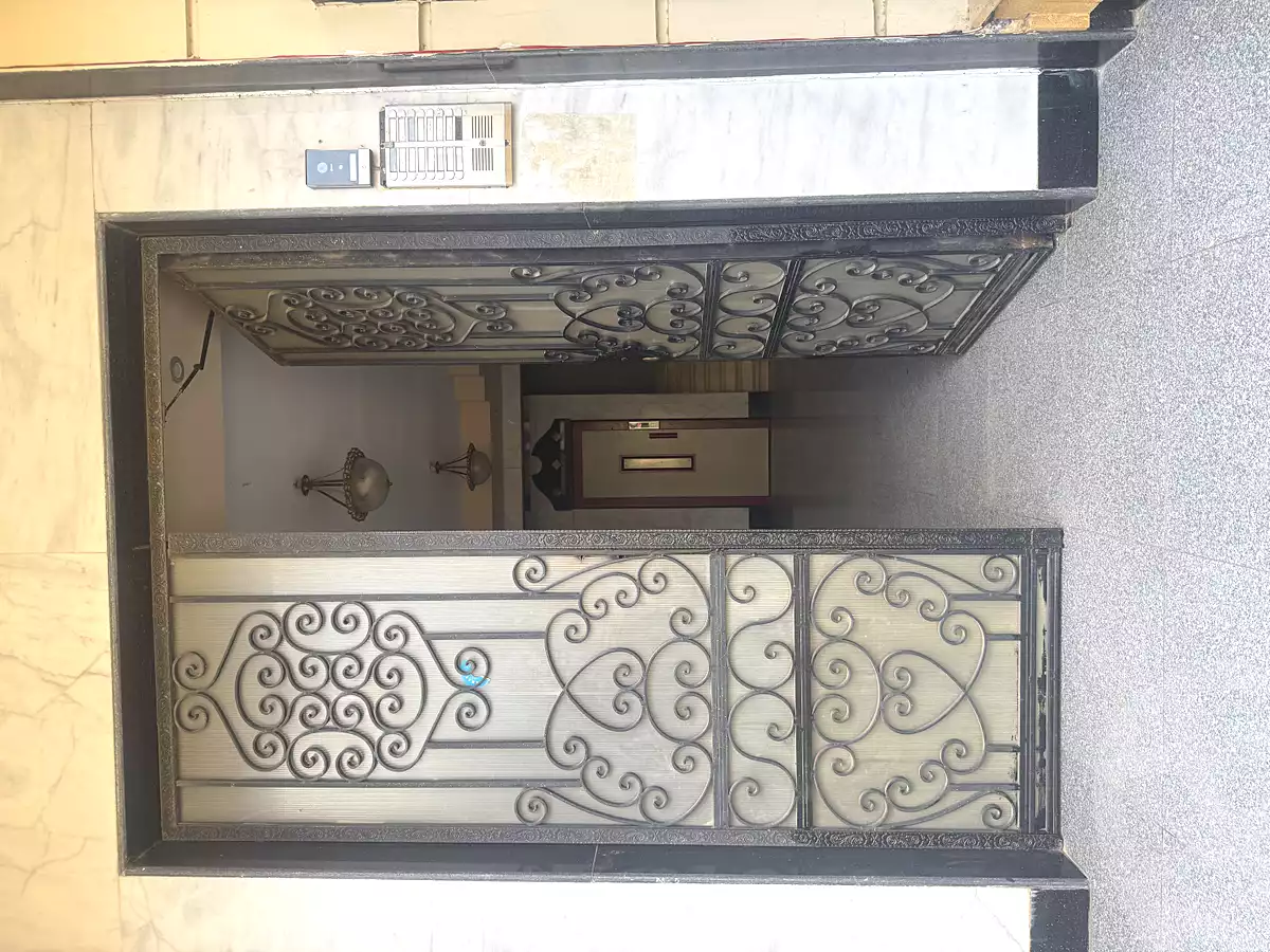 https://aqarmap.com.eg/ar/listing/7187767-for-sale-cairo-new-cairo-el-banafsg-el-banafsag-omarat-qt-342