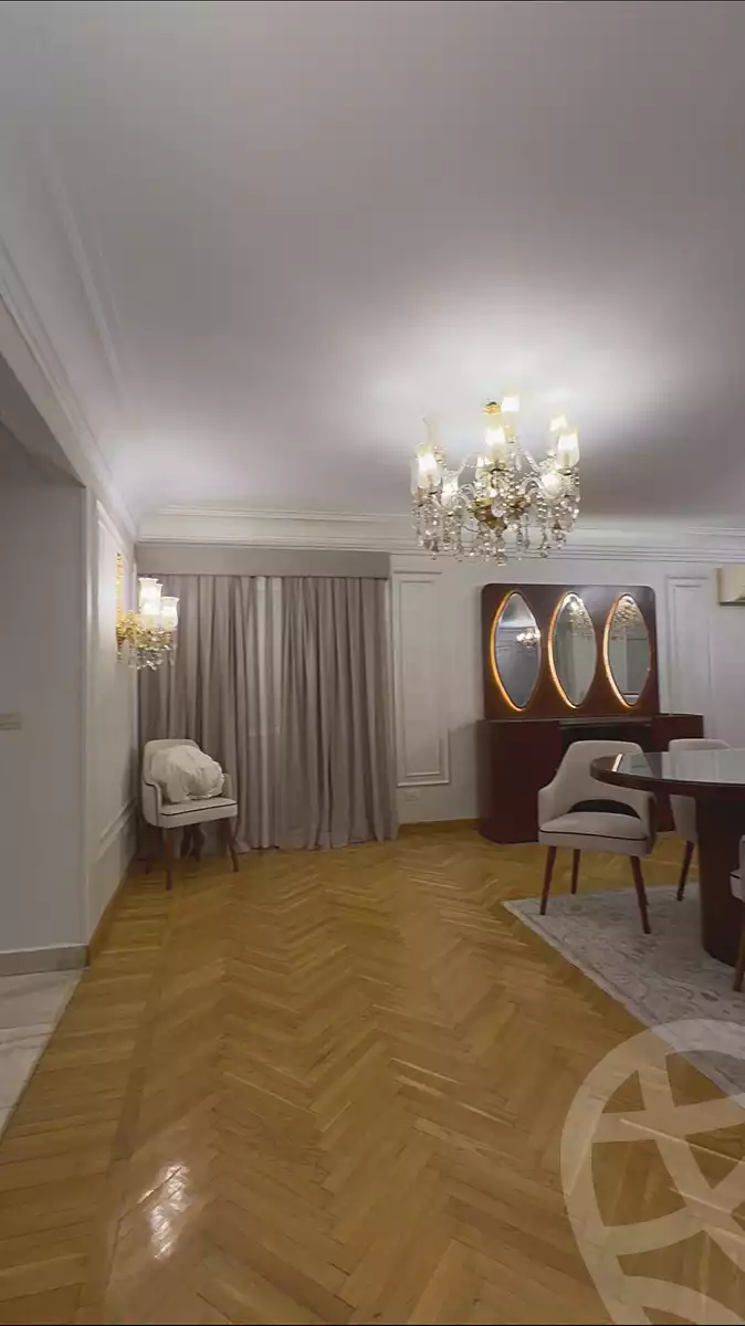 https://aqarmap.com.eg/en/listing/7187665-for-sale-cairo-ljyz-shareaa-morad  charel degol