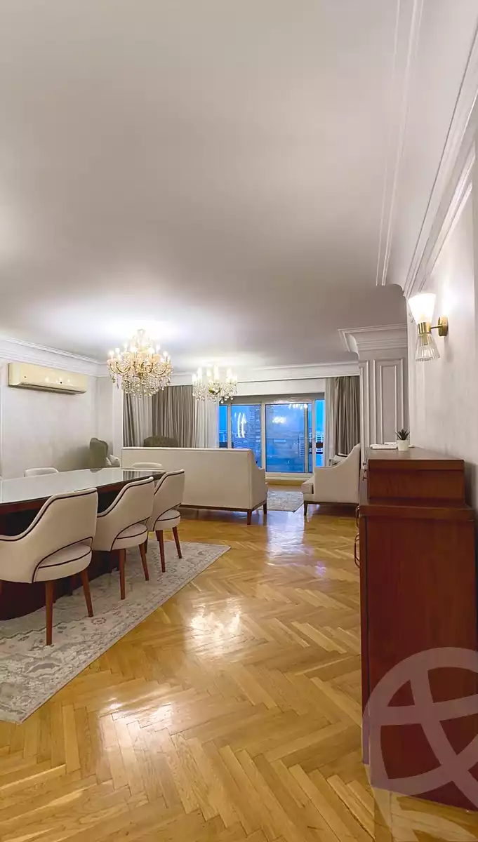 https://aqarmap.com.eg/en/listing/7187665-for-sale-cairo-ljyz-shareaa-morad  charel degol