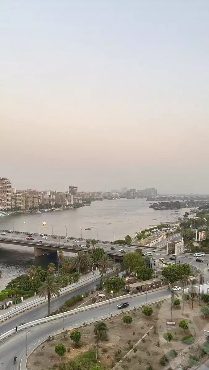https://aqarmap.com.eg/en/listing/7187665-for-sale-cairo-ljyz-shareaa-morad  charel degol