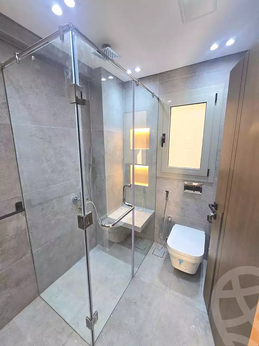 https://aqarmap.com.eg/en/listing/7187801-for-rent-cairo-6th-of-october-compounds-mountain-view-icity-october-mv-park-mountain-view-icity-october