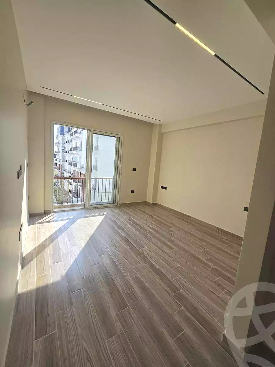 https://aqarmap.com.eg/en/listing/7187801-for-rent-cairo-6th-of-october-compounds-mountain-view-icity-october-mv-park-mountain-view-icity-october