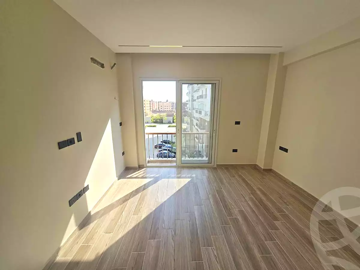 https://aqarmap.com.eg/en/listing/7187801-for-rent-cairo-6th-of-october-compounds-mountain-view-icity-october-mv-park-mountain-view-icity-october