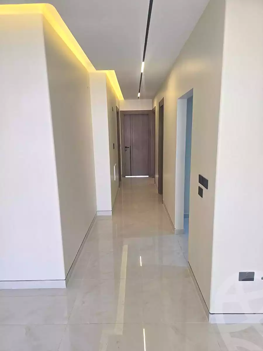 https://aqarmap.com.eg/en/listing/7187801-for-rent-cairo-6th-of-october-compounds-mountain-view-icity-october-mv-park-mountain-view-icity-october