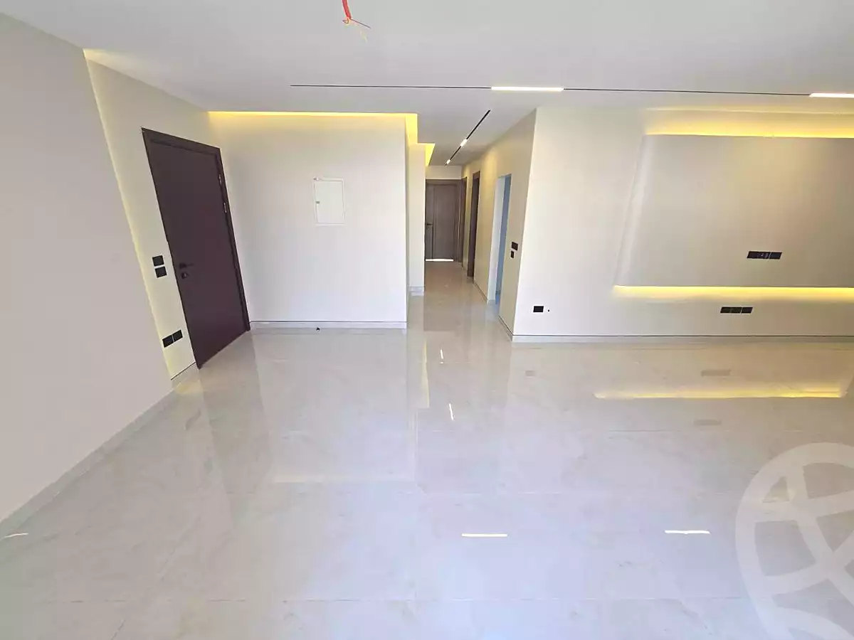 https://aqarmap.com.eg/en/listing/7187801-for-rent-cairo-6th-of-october-compounds-mountain-view-icity-october-mv-park-mountain-view-icity-october