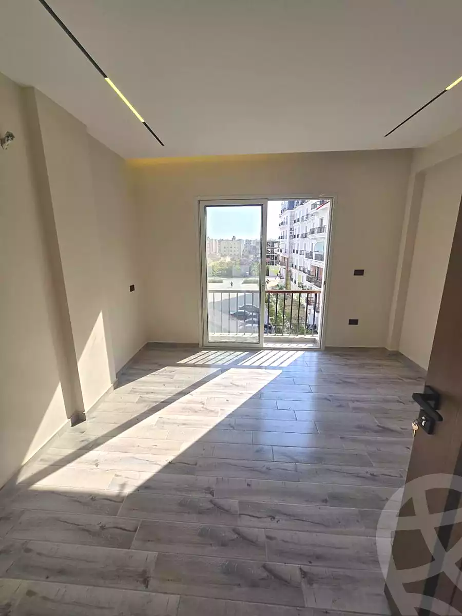 https://aqarmap.com.eg/en/listing/7187801-for-rent-cairo-6th-of-october-compounds-mountain-view-icity-october-mv-park-mountain-view-icity-october