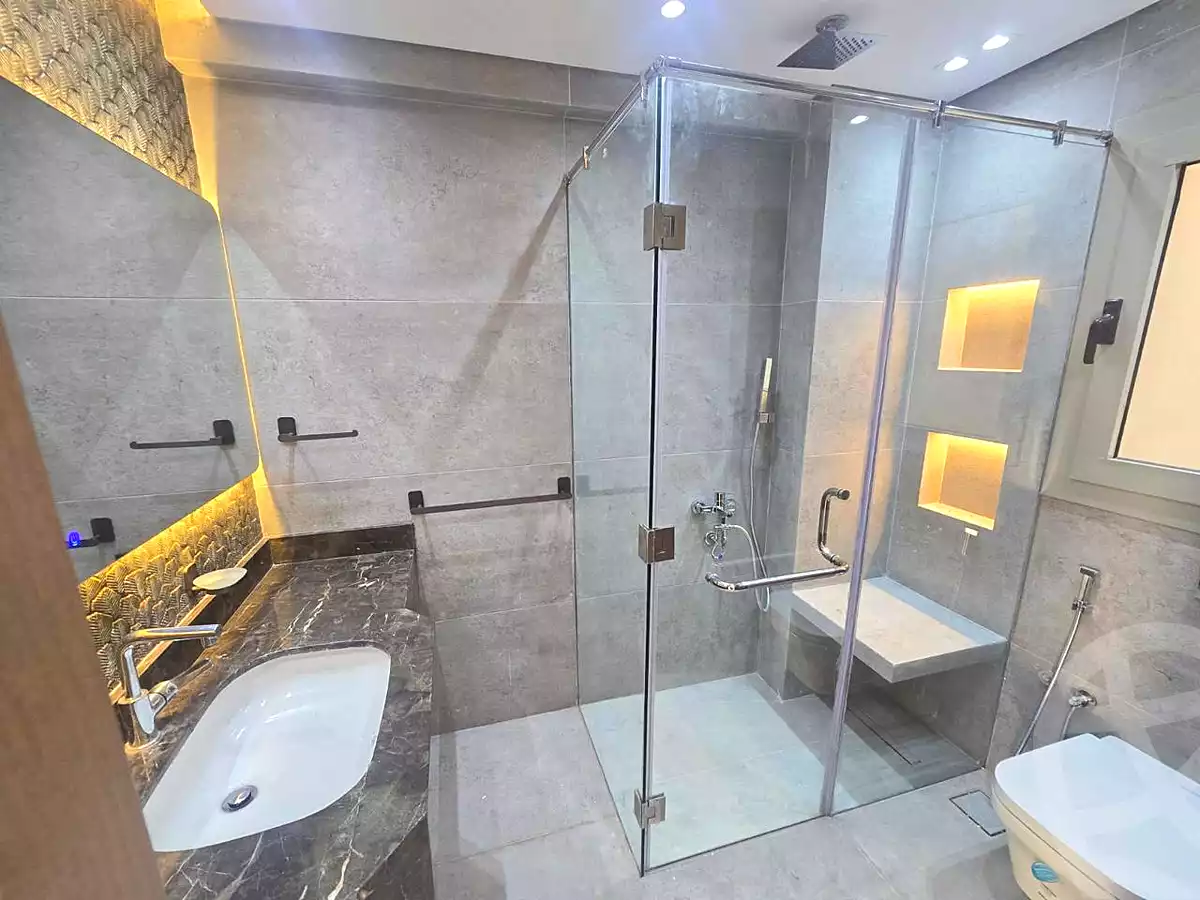 https://aqarmap.com.eg/en/listing/7187801-for-rent-cairo-6th-of-october-compounds-mountain-view-icity-october-mv-park-mountain-view-icity-october