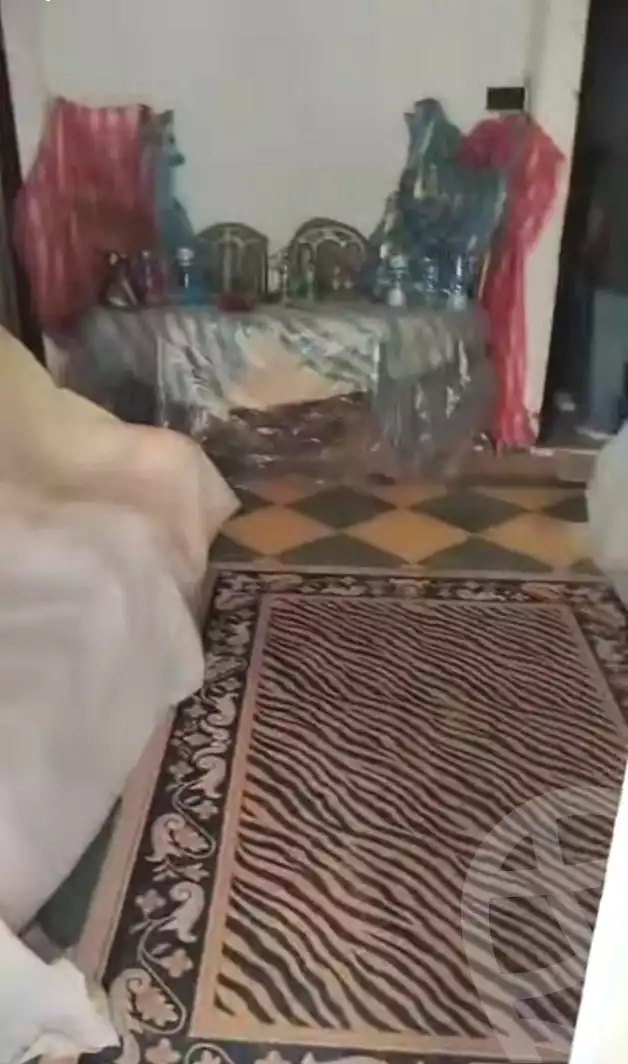 https://aqarmap.com.eg/en/listing/7187804-for-sale-alexandria-al-agamy-l-jmy-lbhry-abd-el-hameed-radwan-st