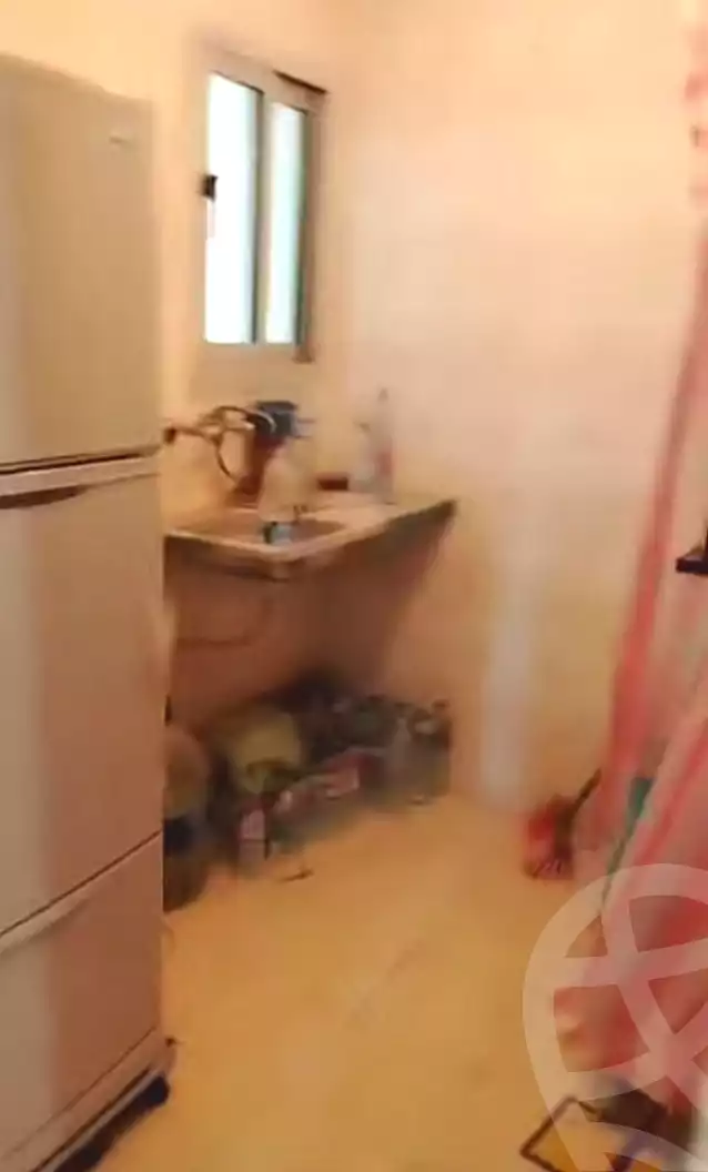 https://aqarmap.com.eg/en/listing/7187804-for-sale-alexandria-al-agamy-l-jmy-lbhry-abd-el-hameed-radwan-st